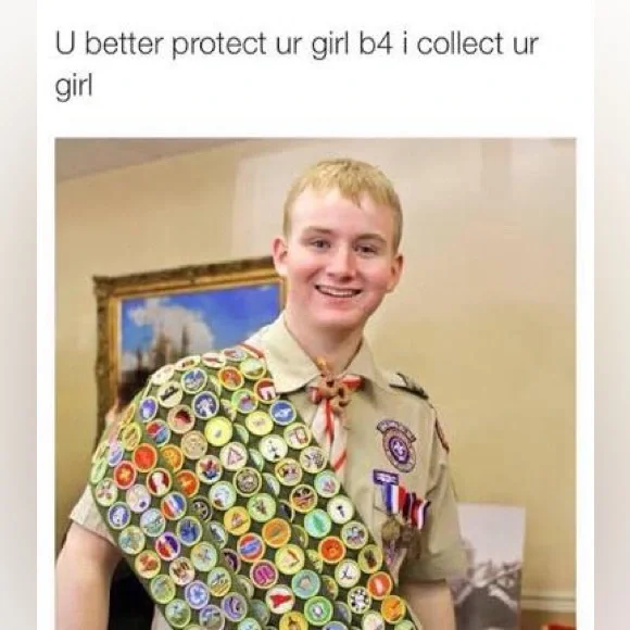 💕🦋ToriLaurenxo is Live with Steals and Deals!!🦋💕 - Picture 6 of 8